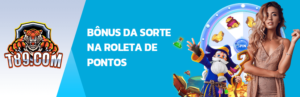 bet365 código bônus